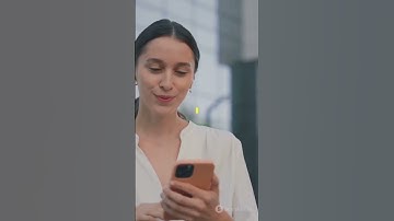 ChatWise | Unlock 💰 3000 + 50 Shares | Reality 🫨🫨