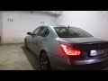 Watch before try to drift you bmw   how to turn off dtc and dsc in bmw