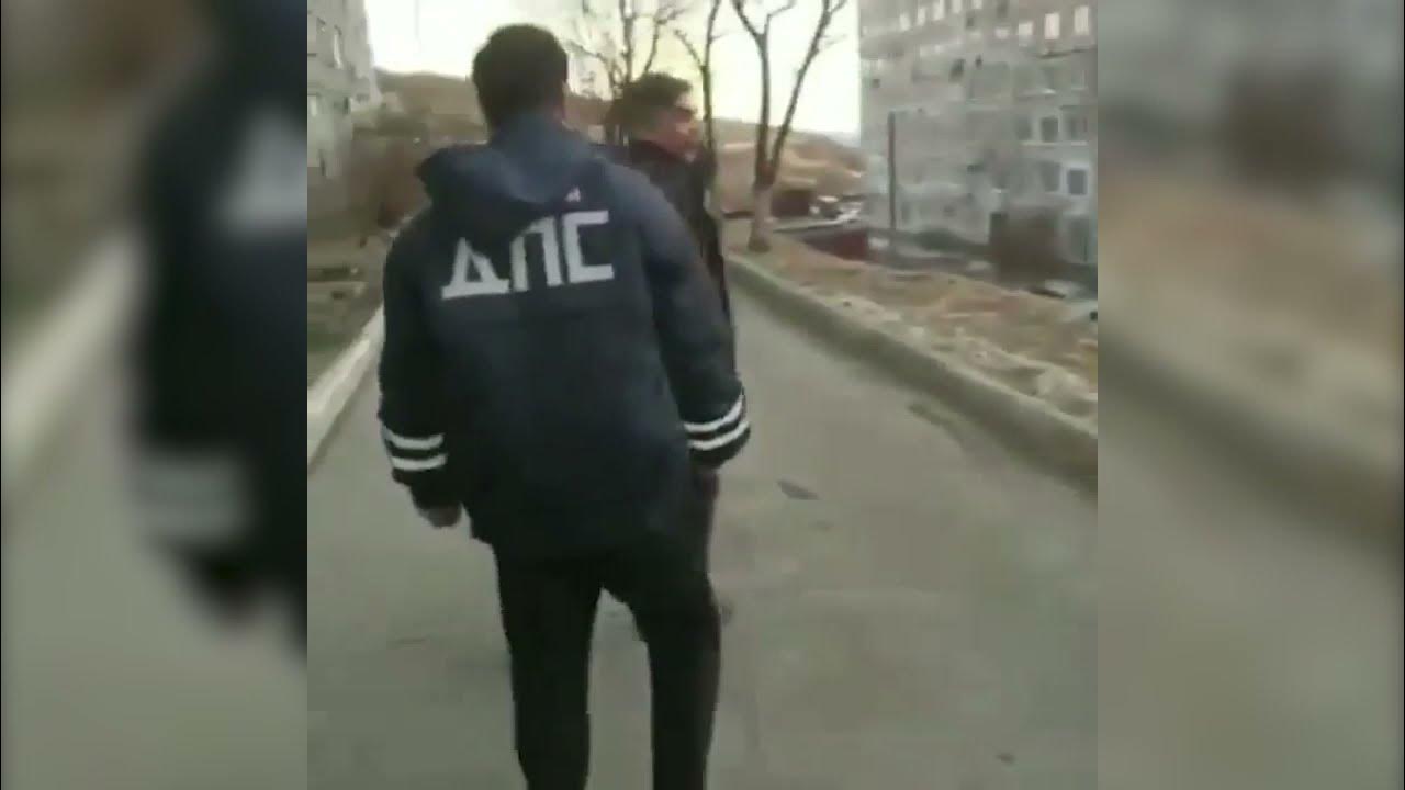 пыталась украсть ребенка