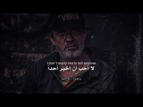 اجمل الحكم 2022 