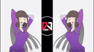 8 Trance Remastring | 👑 DJ ABBS RBG