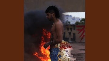 Aura – Intro Symphonie