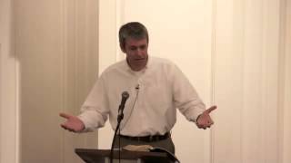 ♦Part 2♦ Doctrine of Man ❃Paul Washer❃