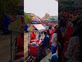 आइसक्रीम लेलो कुल्फी ले लो कुल्फी कुल्फी कुल्फी ।। मैला।। #love #लाइक