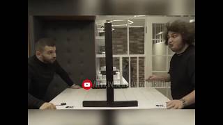 Ami̇ral Batti Ali Biçim-Mesutcan Tomay En Komik Anlar