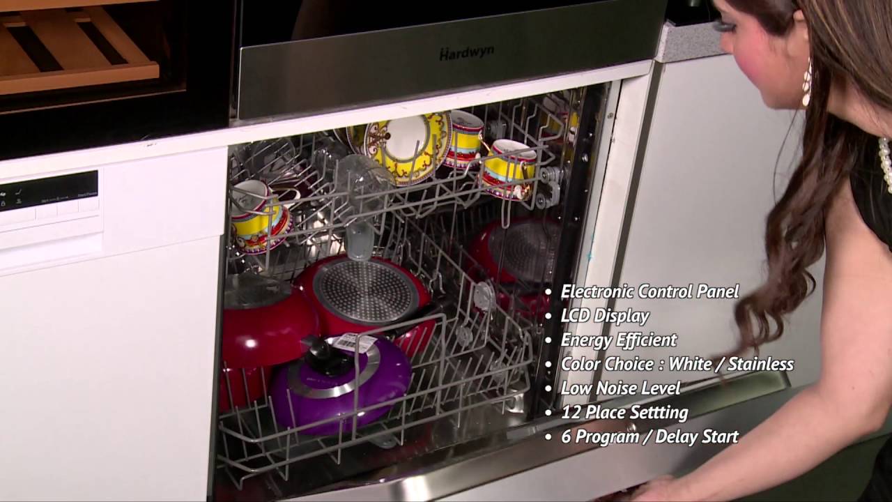 Uncategorized Kitchen Appliances Manufacturer kitchen appliances manufacturer of architectural hardware and glass fittings appliances