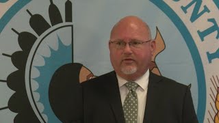 Sedgwick County responds to driver requests for intersection safety changes