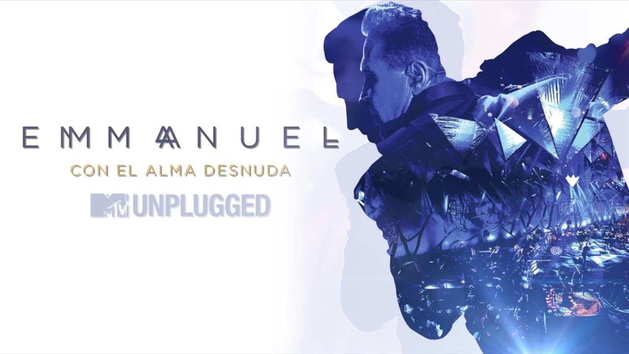 Emmanuel - Tengo Mucho Que Aprender De Ti (Audio) Emmanuel - Tengo Mucho Que Aprender De Ti (Audio)