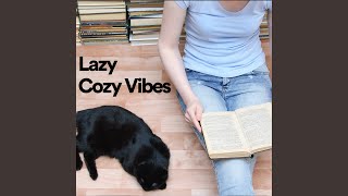 Video thumbnail of "Beats to Relax and Study to - Guitar Vibe Lofi Hip Hop 2023"