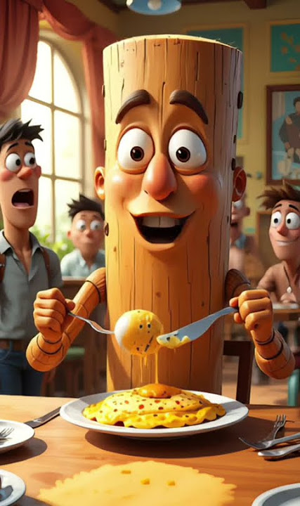 TUM TUM SAHOOR#viral #tumtumshorts #ai #tumtum #aishorts #tumtumshorts