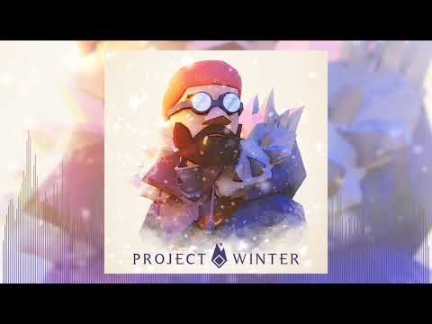 Work To Be Done Project Winter OST