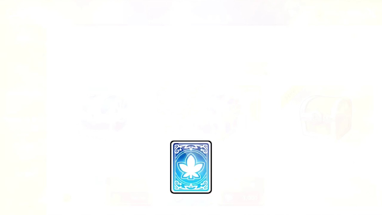 MAPLESTORY M - Making a Mythic Gun - YouTube