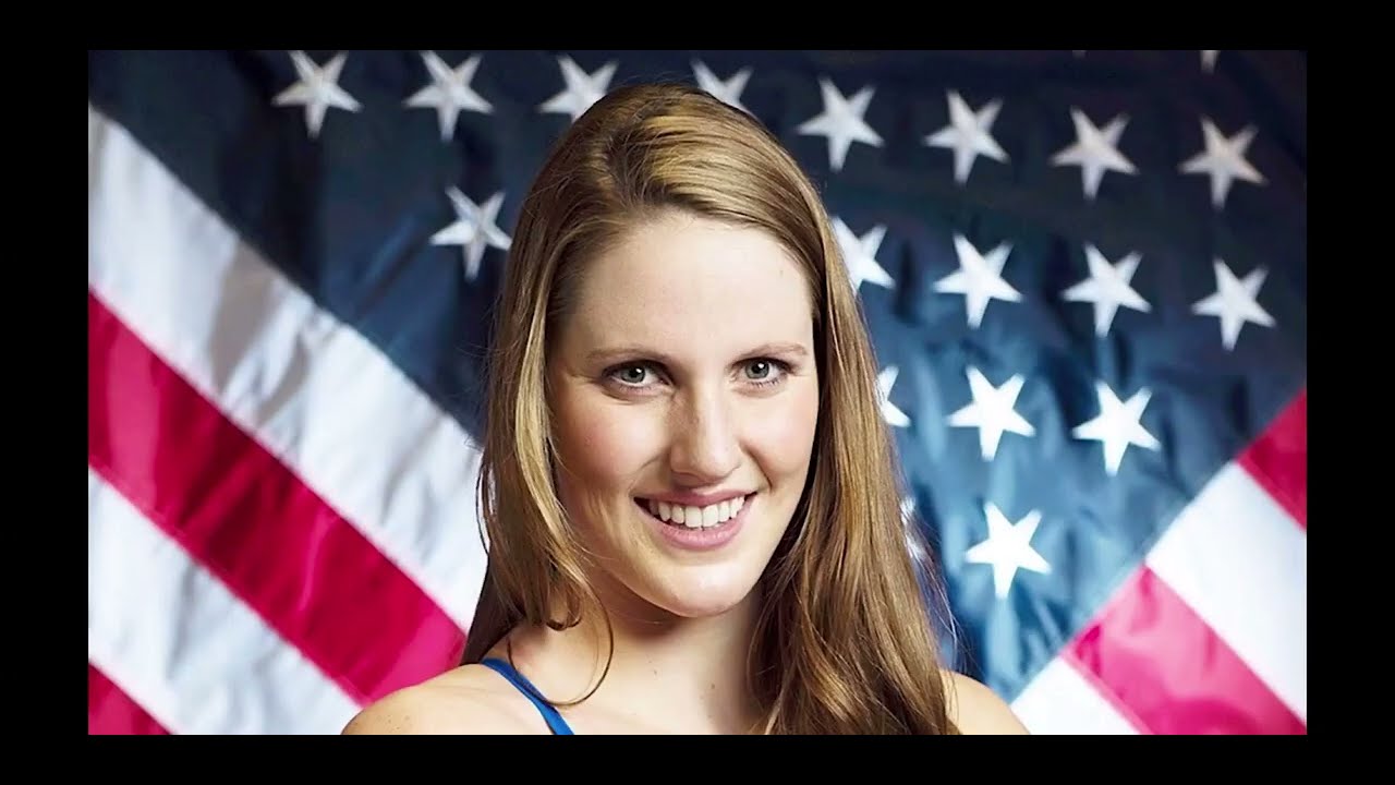 Olympian Missy Franklin searching for kidney donors to save lives | FOX31 Denver