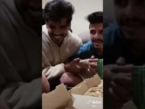 الطف بث بالعالم من يوم ماجت عيون في عنيا تصميم مروان واسامه