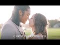 Catholic Wedding at Sowell Gardens &amp; St. Rose of Lima | Pensacola Fl Wedding Video