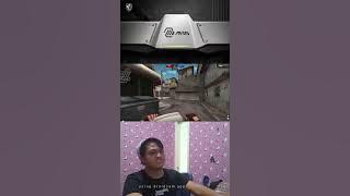 Download lagu AYO GASS