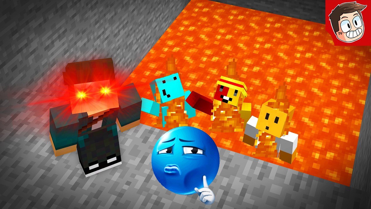 FARMANDO AURA POR 1 HORA E 14 MINUTOS!