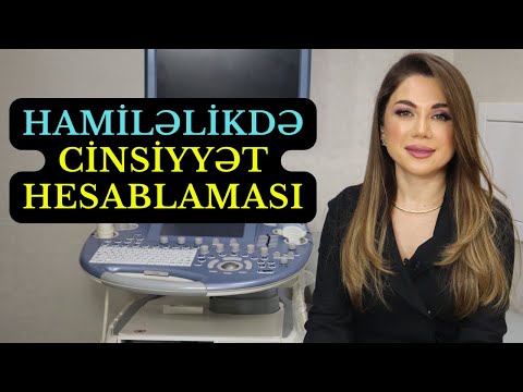 Video: Uşaq kök olduqda nə edəcəyini öyrənin? Uşaqlarda artıq çəki problemlərinin səbəbləri nələrdir?