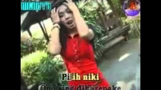 Ratna Antika Teh Poci.flv