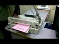 Manual Paper Cutting Machine