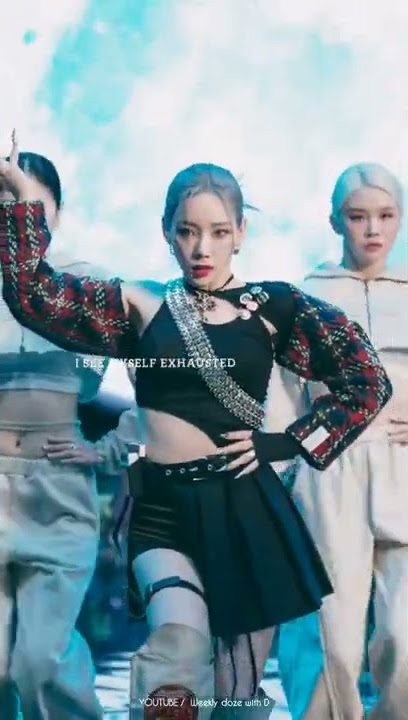 TAEYEON– INVU M/V || status video || edited || (ENG)😍 #invu #shorts #whatsappstatus
