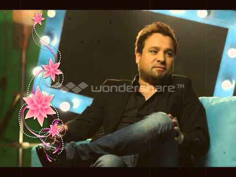 صلاح حسن عادي ترى عادي 2013