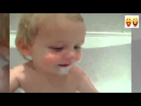 funny-babies-farting-in-the-tub-compilation