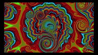 White Sun III "Eka Mai"