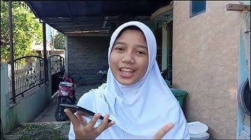 ALGORITMA YOUTUBE? APA ITU? #algoritmayoutube#vlog