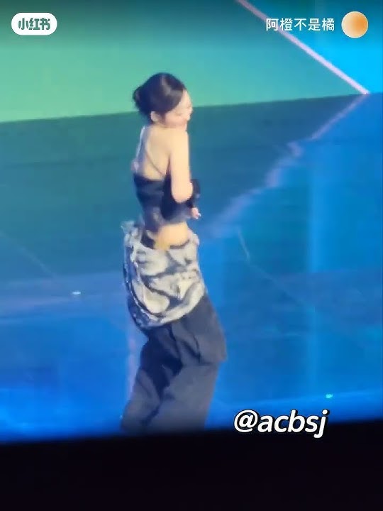 Make me water 🔥 #kpop #kpopidol #julie #kpopdancecover #tyla #dancevideo #dancecover #viral