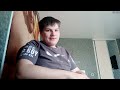 щзхюбьтисчяуенг рвыфйячсмтьбюж дщьтиекуыфйц ястьбю жэхз щзхюбьтисчяуенг рвыфйячсмтьбюж дщьтиекуыфйц ястьбю жэхз