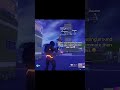 Why is it so big 😭😭 #fortnite #fortniteclips #fortnitegameplay #fortniteog#fortnitebattleroyale