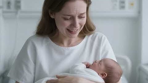 A.PULSE - Unasced clip vidéo 