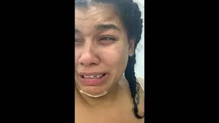 Abandoned At Cecip After Plastic Surgery In Santo Domingo Left All Alone Clinic In Dr Scary Vlog 6