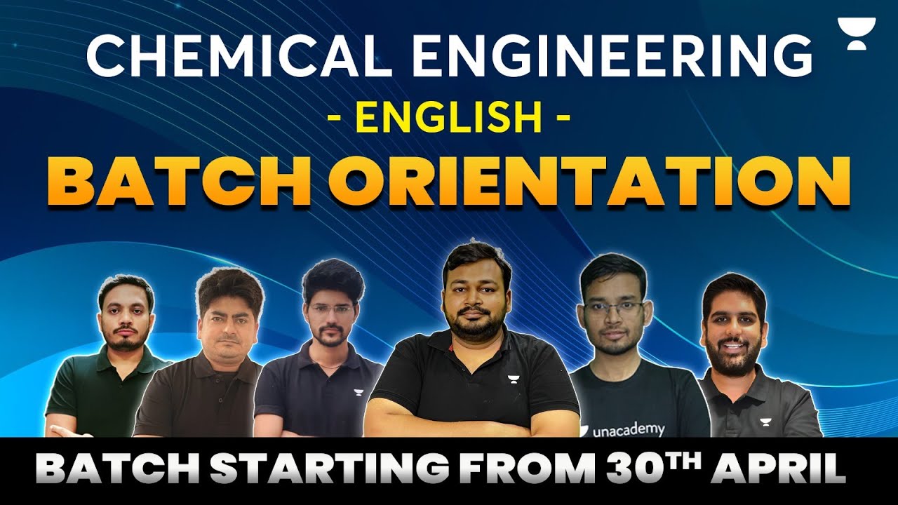 gate-chemical-engineering-batch-orientation-english-india-s-top