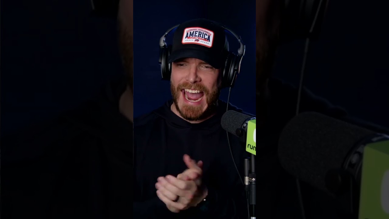 This FLORIDA Sheriff Confronted a Lunatic sending him death threats