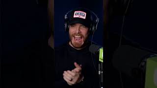 This FLORIDA Sheriff Confronted a Lunatic sending him death threats