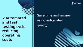 Most-flexible-end-to-end-voice-quality-test-aqua
