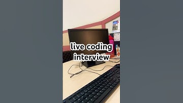 live coding interview #remix #music #funk #musica #dj #coding #laraveltraining #localhost