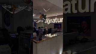 اPromo Medical Center