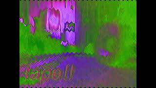 {Requested} Tape Effects | Preview 2 Effects In G-Major 4 + The Real G Major 4 + Crying X