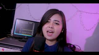 LELAH - Mace purba X Mor.M.A.C (Cover By Winda Ft Esa Gswag)