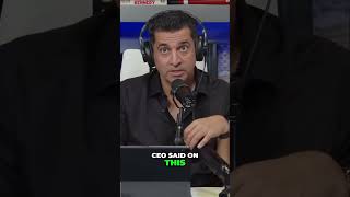 Ford CEO SHOCKS with Pro-Trump Tariff Stance! (Automakers React)