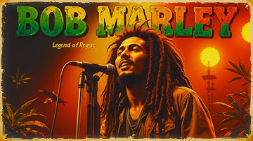 Best Songs Of Lucky Dube Playlist 2025 - Top 20 Best Reggae Songs Of Lucky Dube 2025