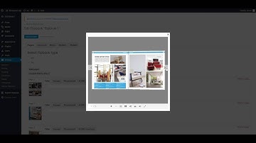 Create Real 3D FlipBook from jpg png images