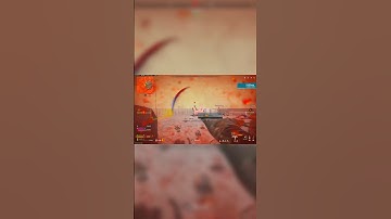 Some more cod clips #warzone #cod #callofdutymobile #mw2  #codsquad