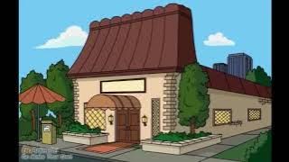 YTPMV wario does a very loud fart has a sparta remix