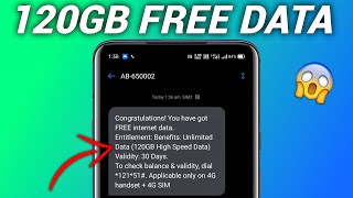 5 Secret Amazing Android Apps that You must Know | Tricks to Get Free Data | Swanky Abhi screenshot 1