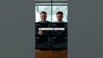 From Signals to Strategy A Real World Crypto Playbook