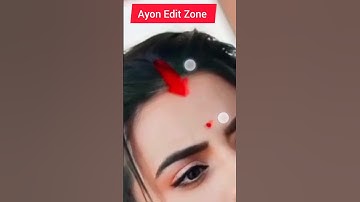 Autodisk app face smooth lip sync tutorial #trending #sketchbookediting #editing #shortsvideo